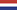 Hollandsk