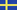 Svensk